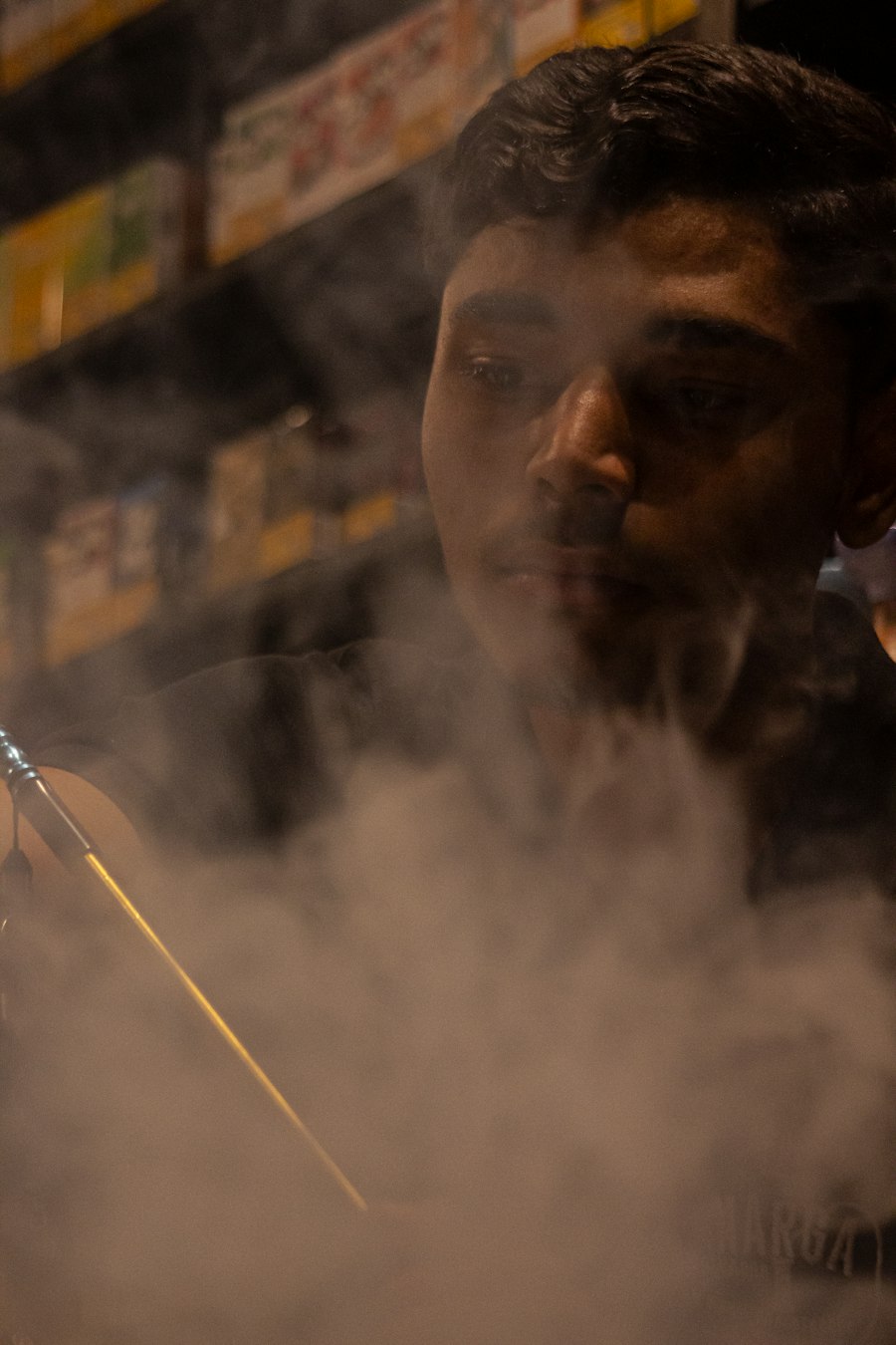 vape tank
