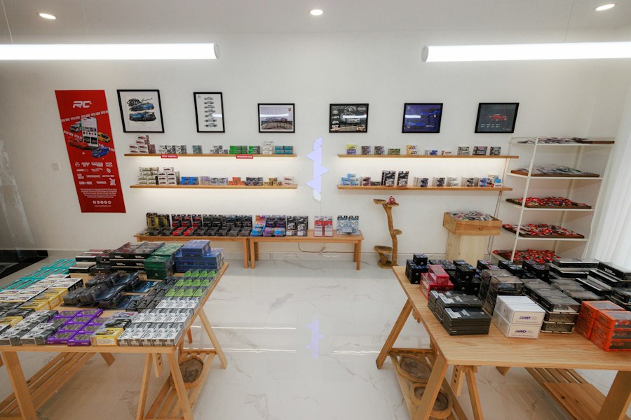 vape bundle