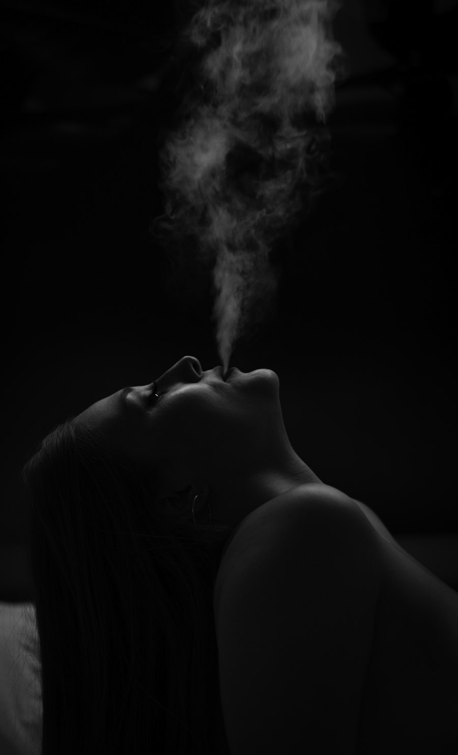 vape battery