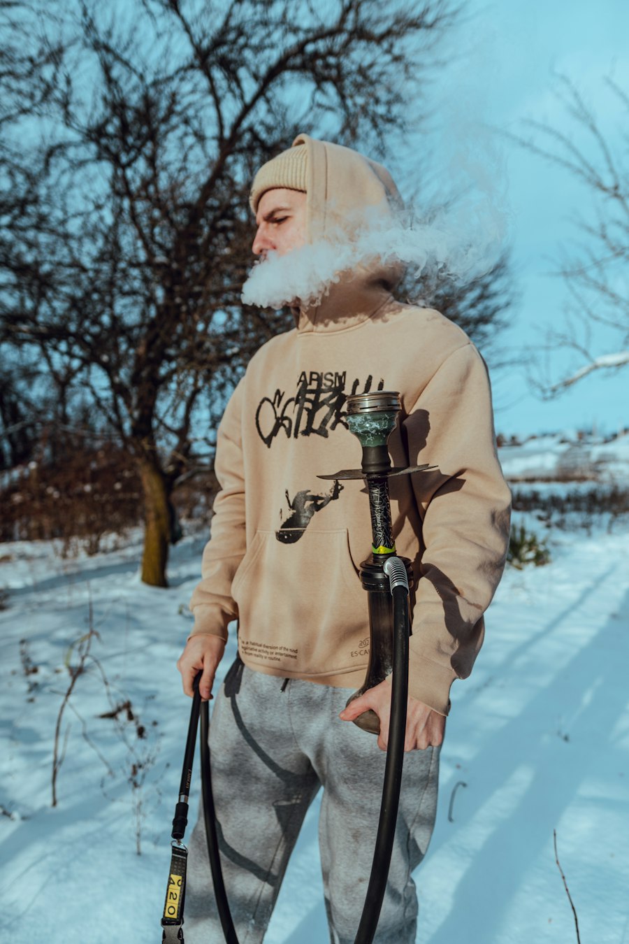 vape bundle