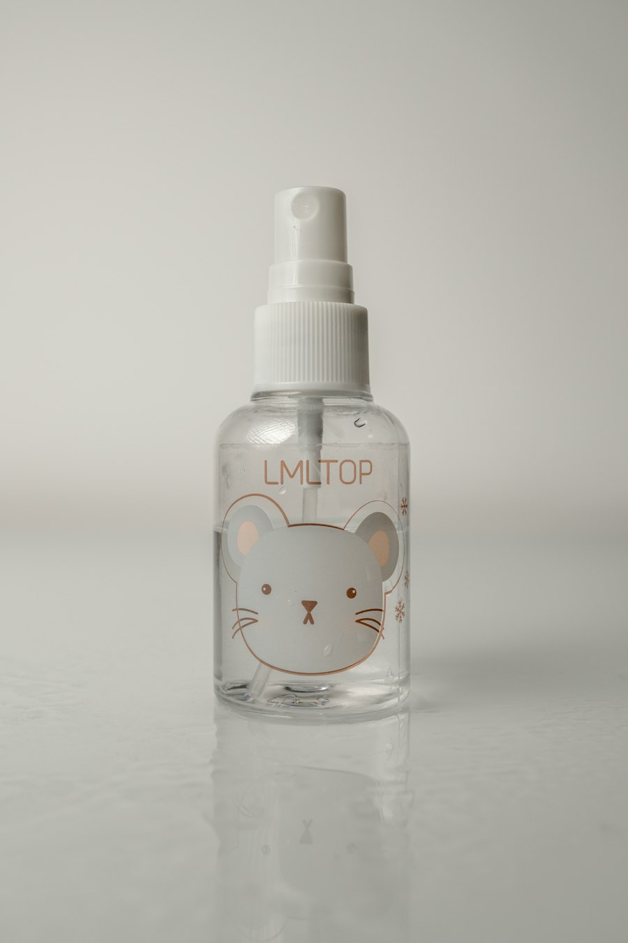 vape accessory