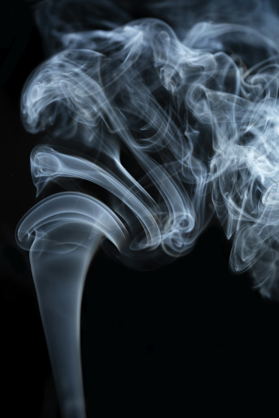 vape cartridge