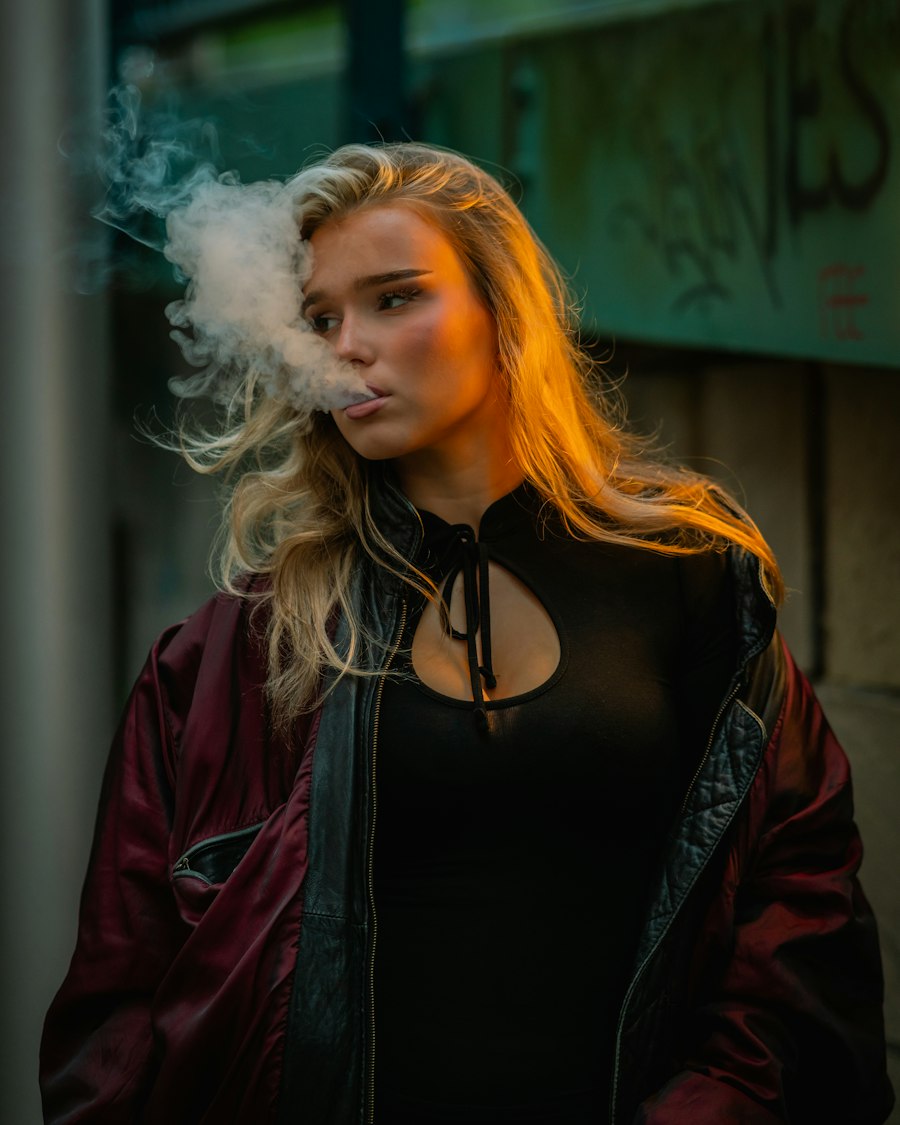 vape battery