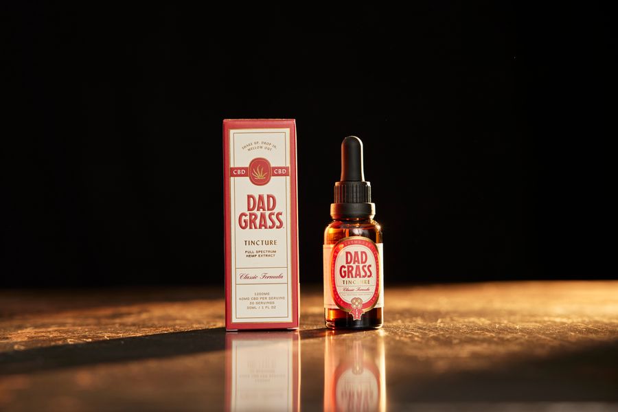 vape bundle