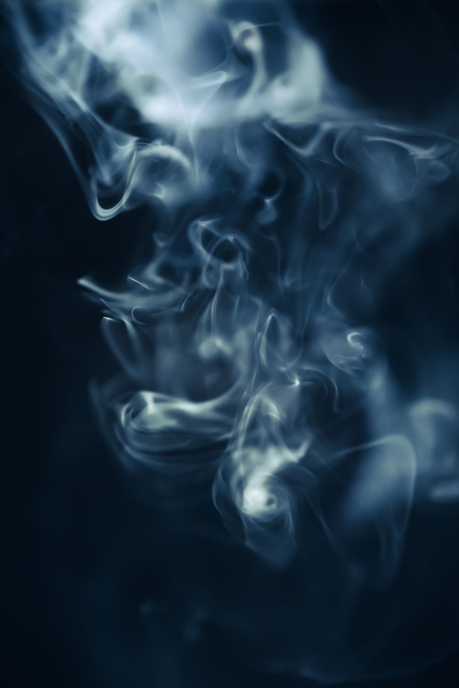 vape mod