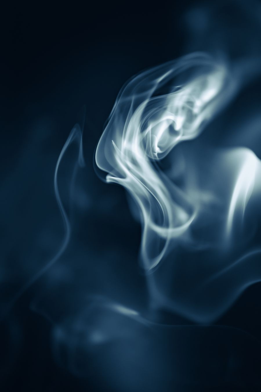vape bundle