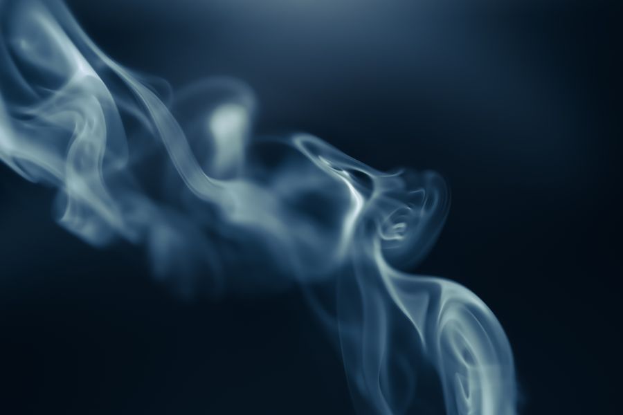 vape cartridge