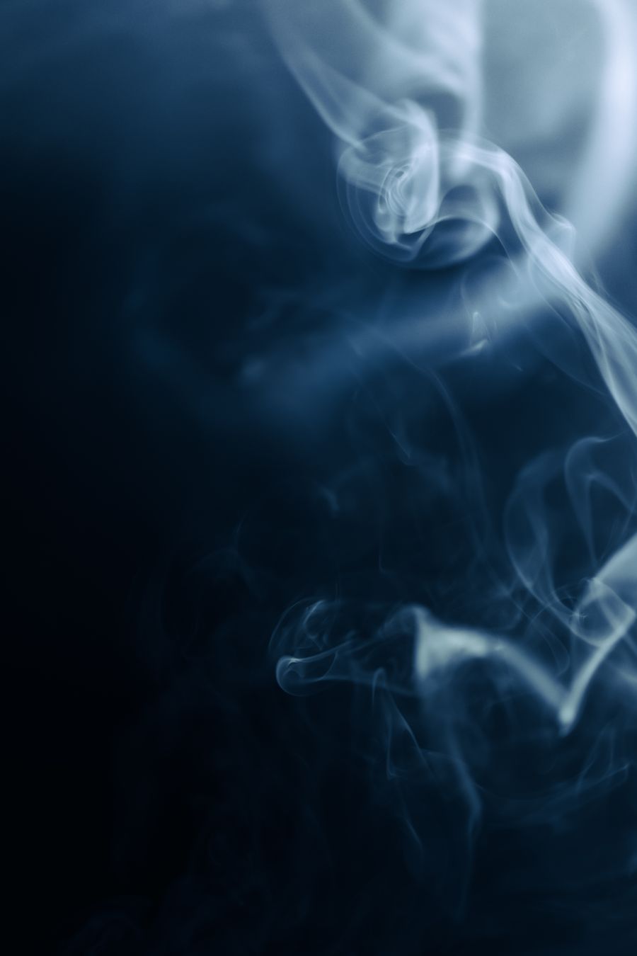 vape cartridge