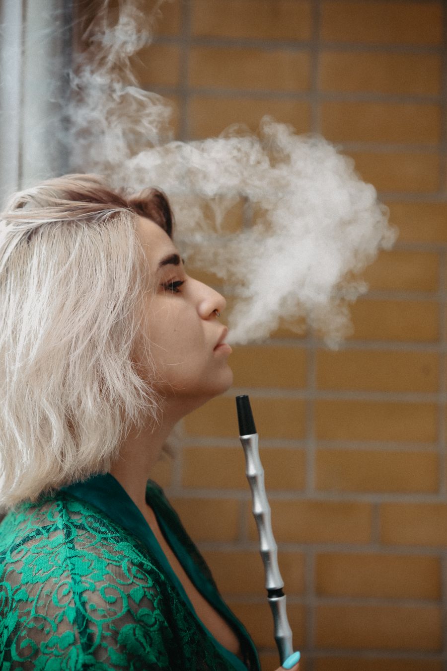 vape pod