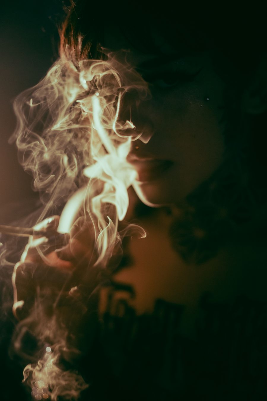 vape juice