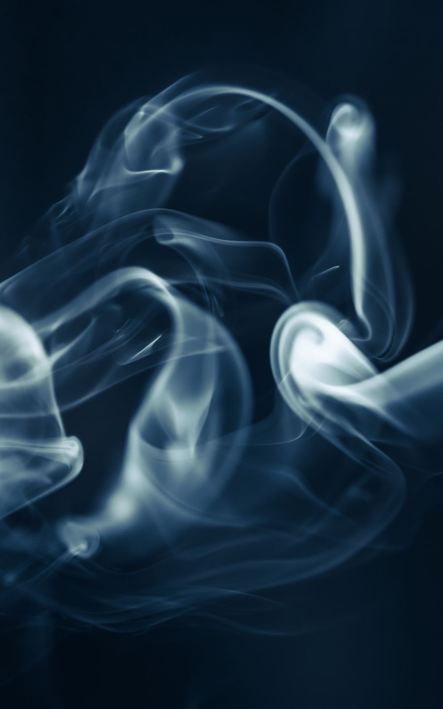 vape battery
