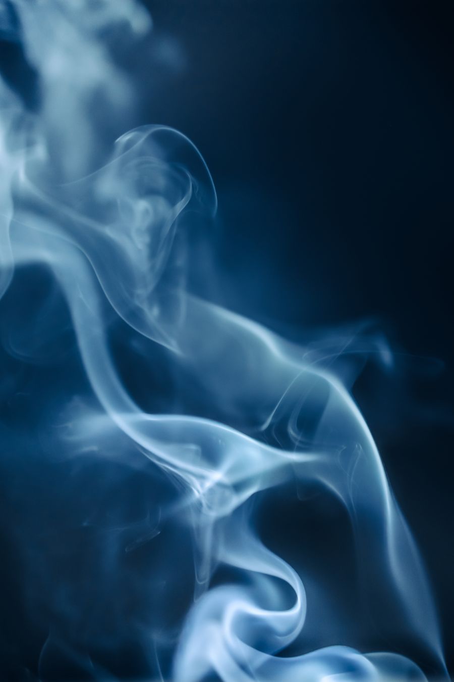 vape device