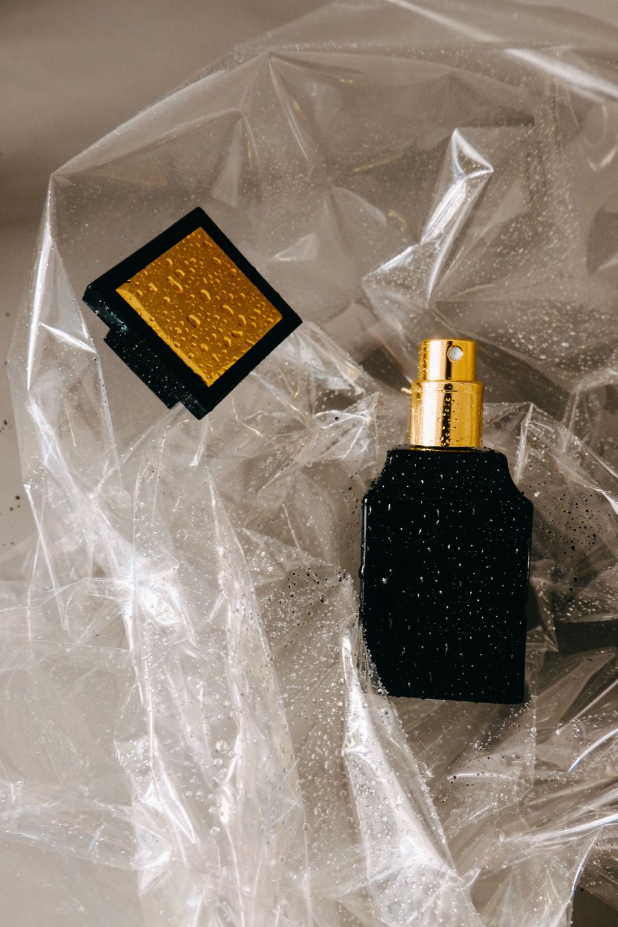 vape bundle
