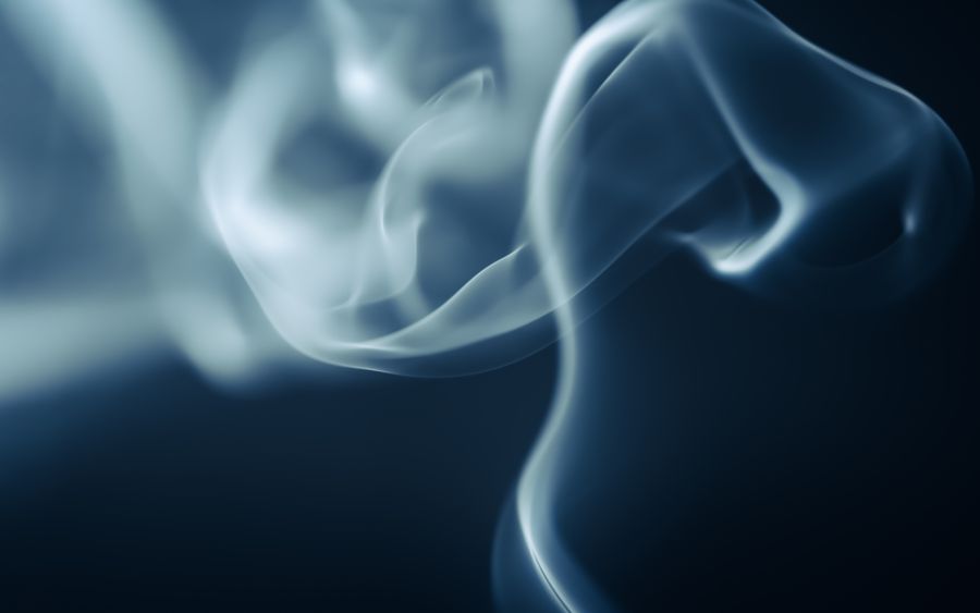 vape tank