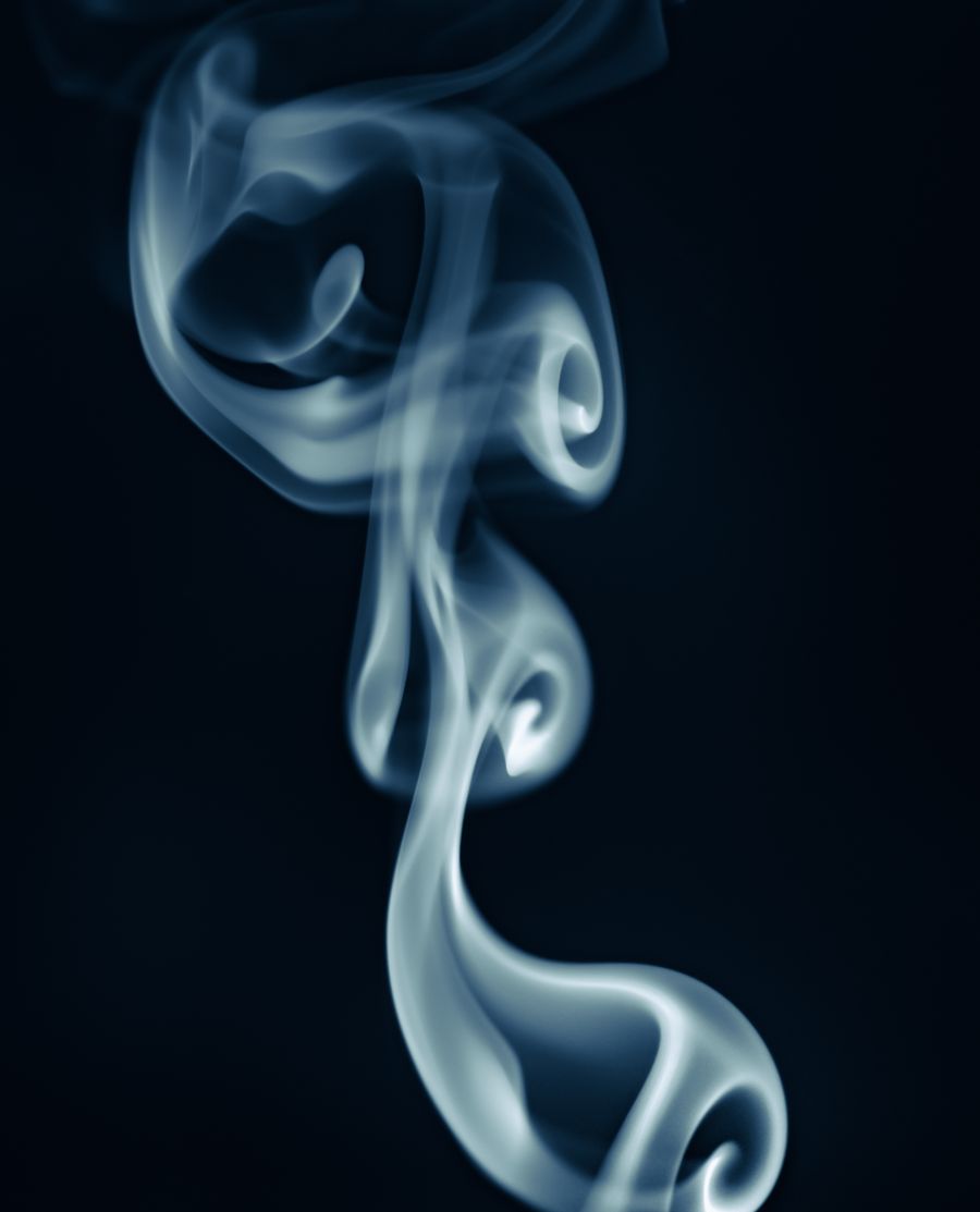 vape accessory