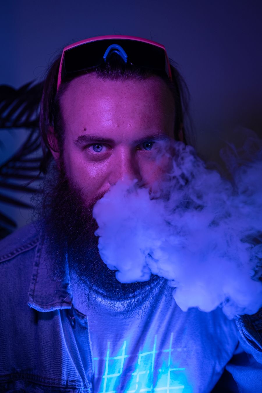 vape cartridge
