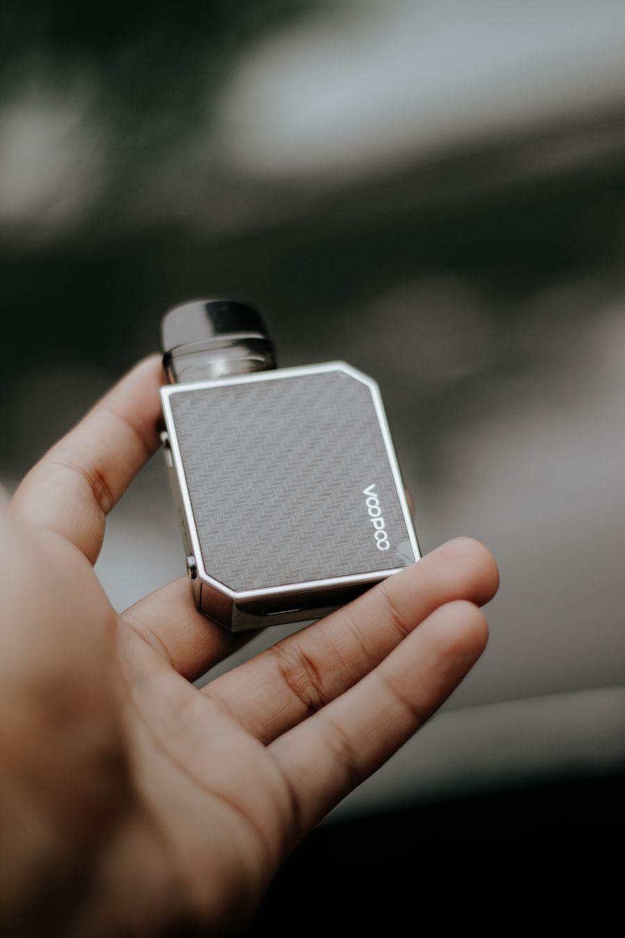 vape coil