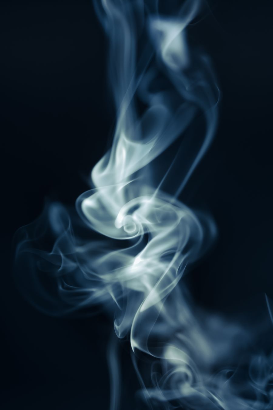 vape mod