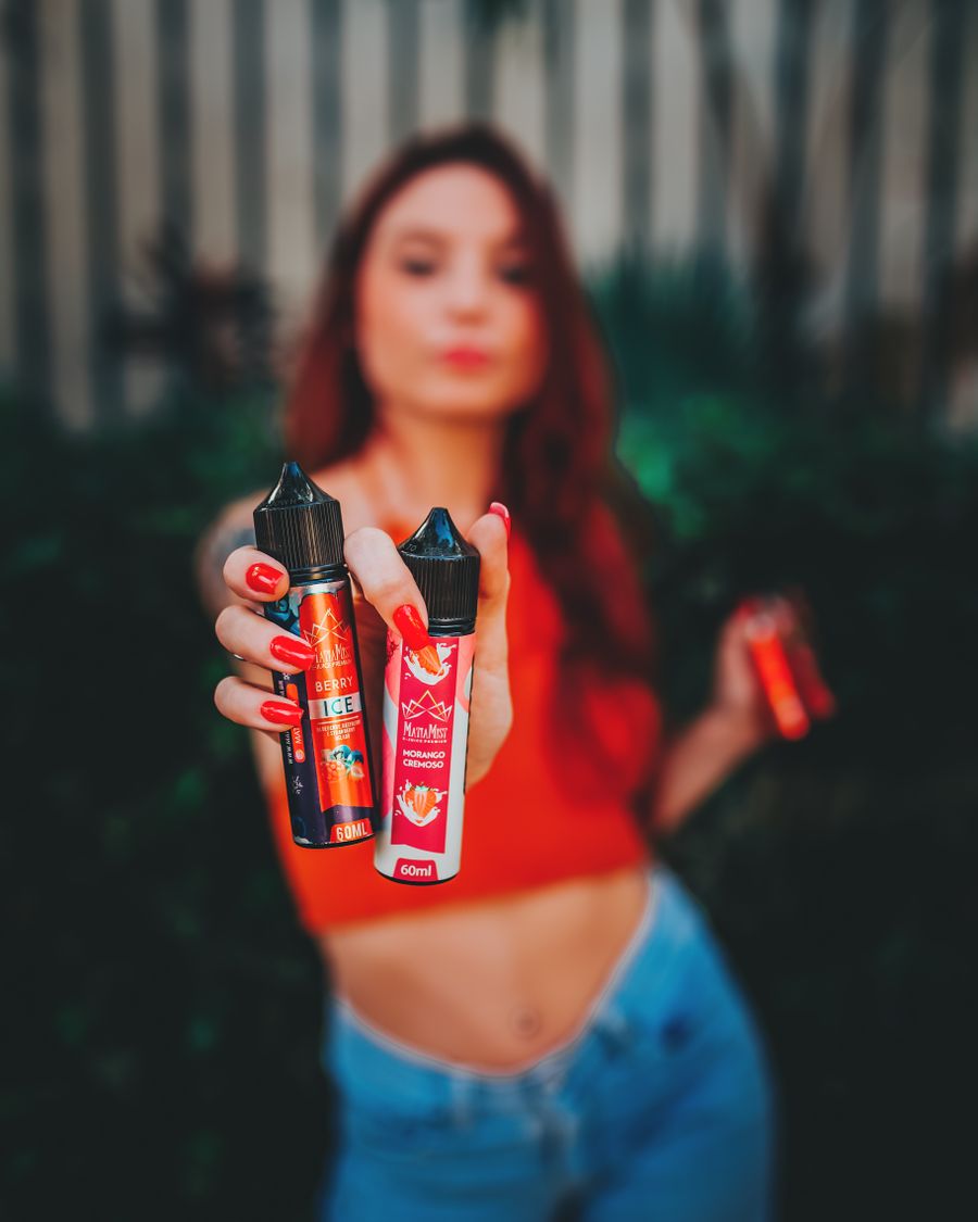 vape battery