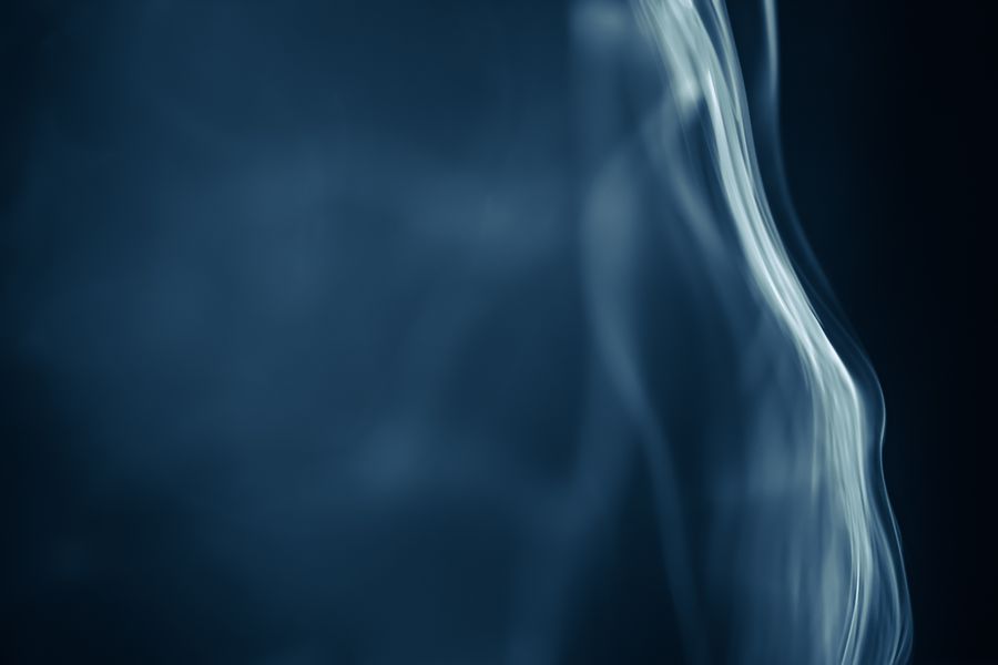 nic salt