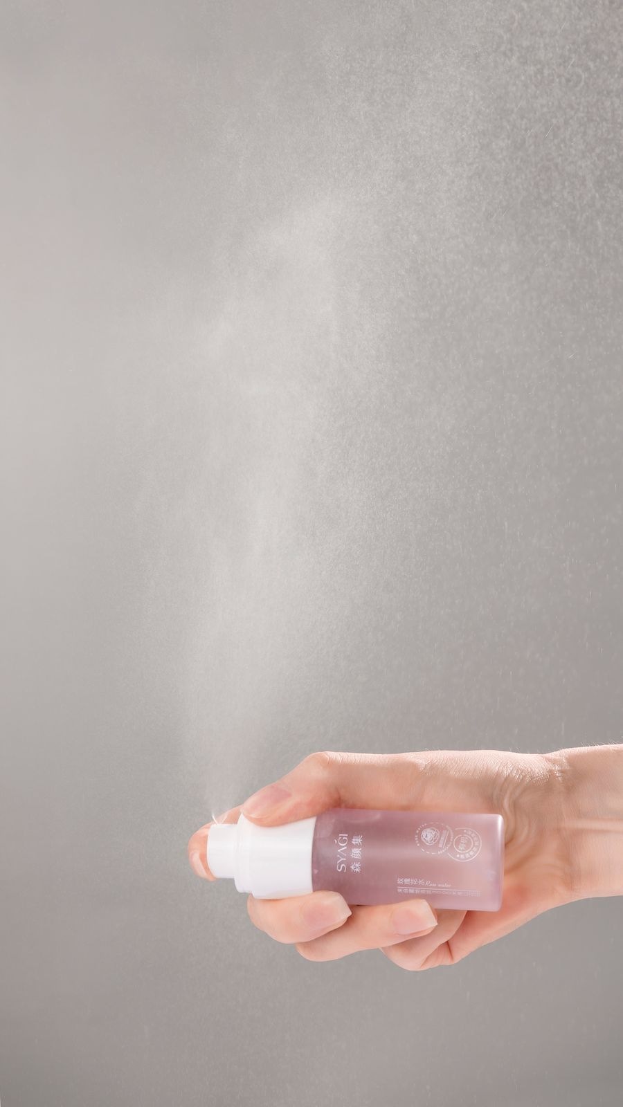 vape pod