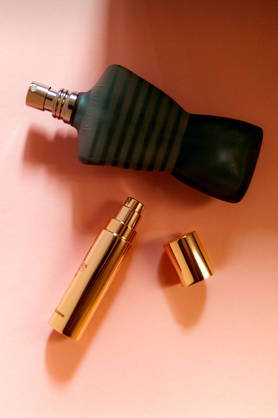 box mod