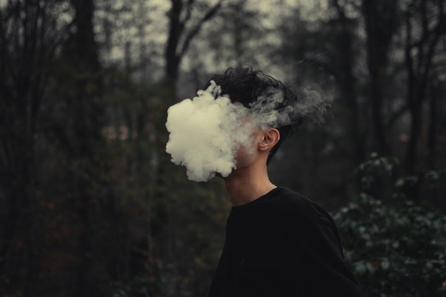 box mod
