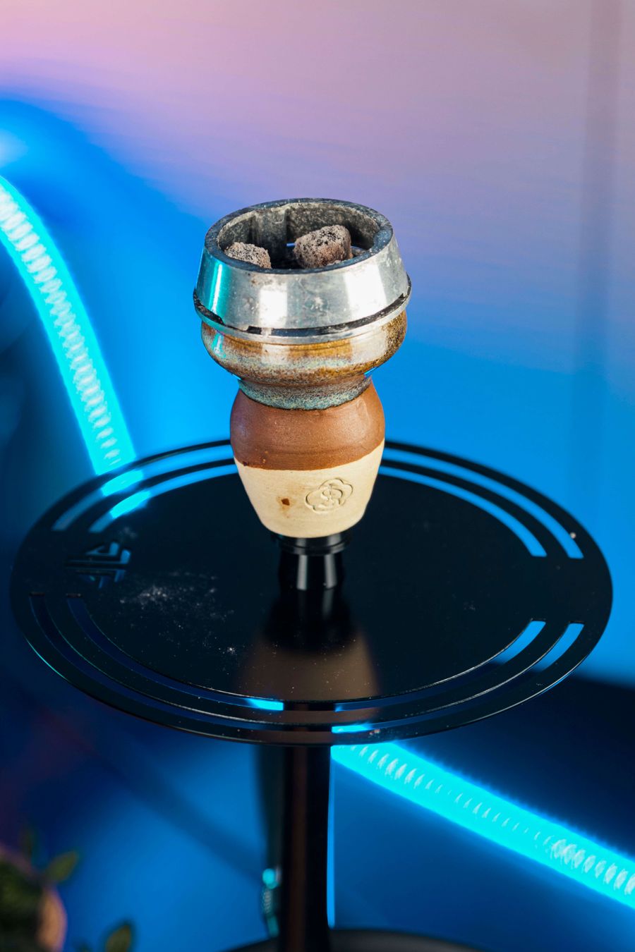 disposable vape