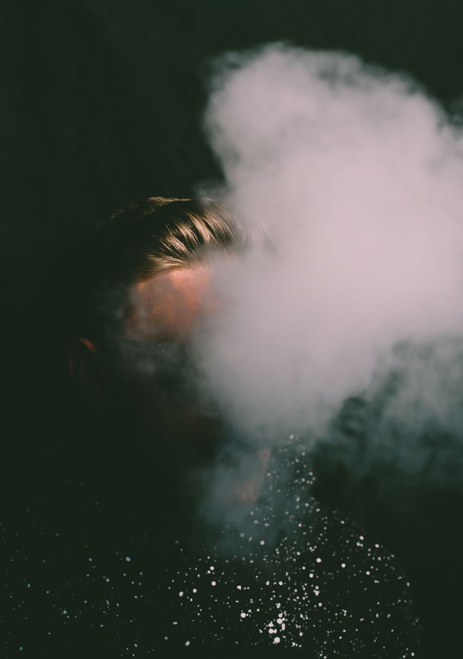 vape juice wholesale product view