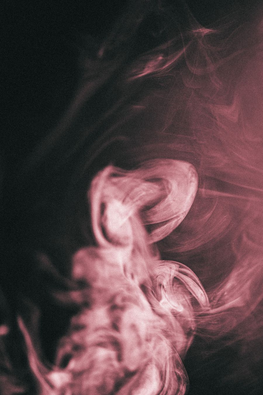 vape bundle