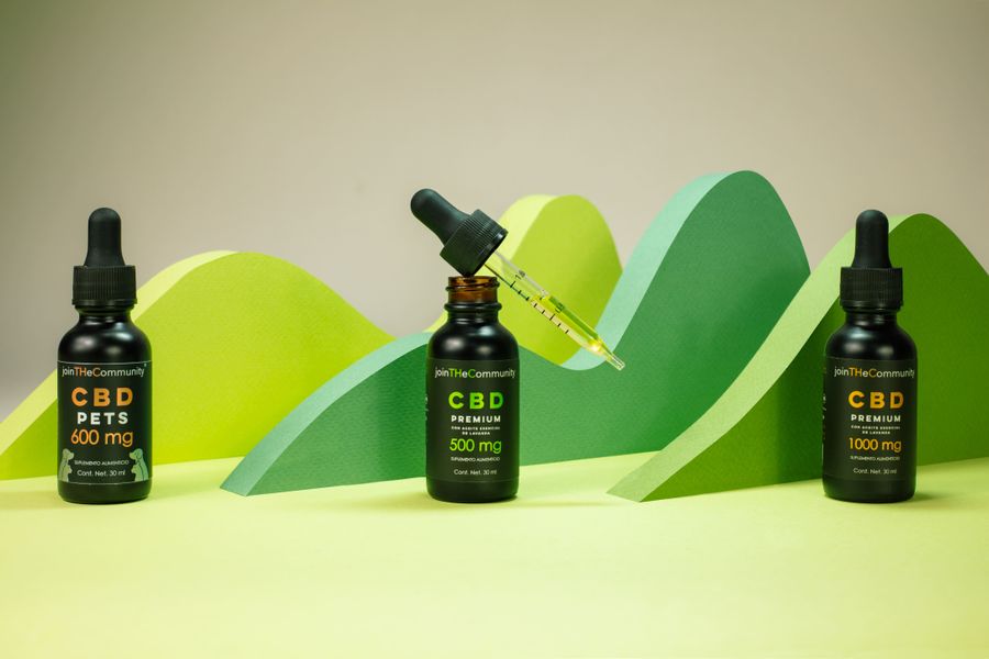 freebase e-liquid