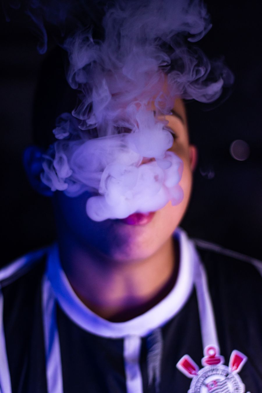 vape juice wholesale product view