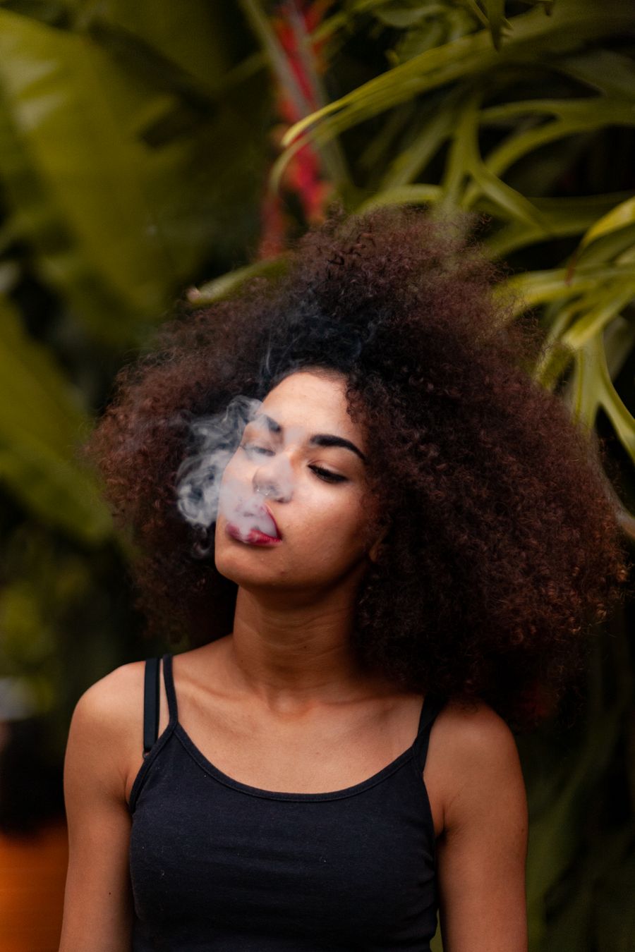 e-liquid