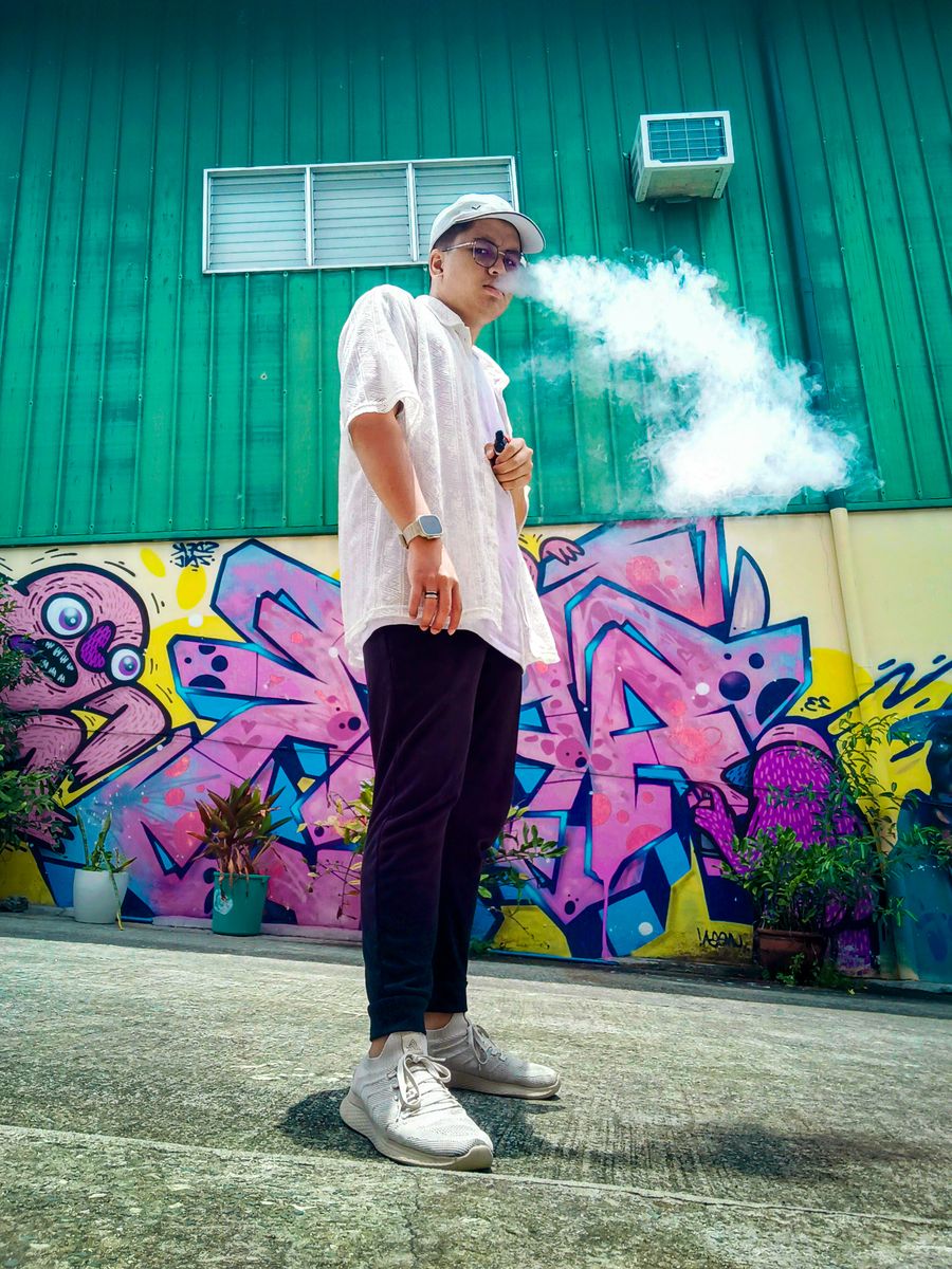 vape bundle