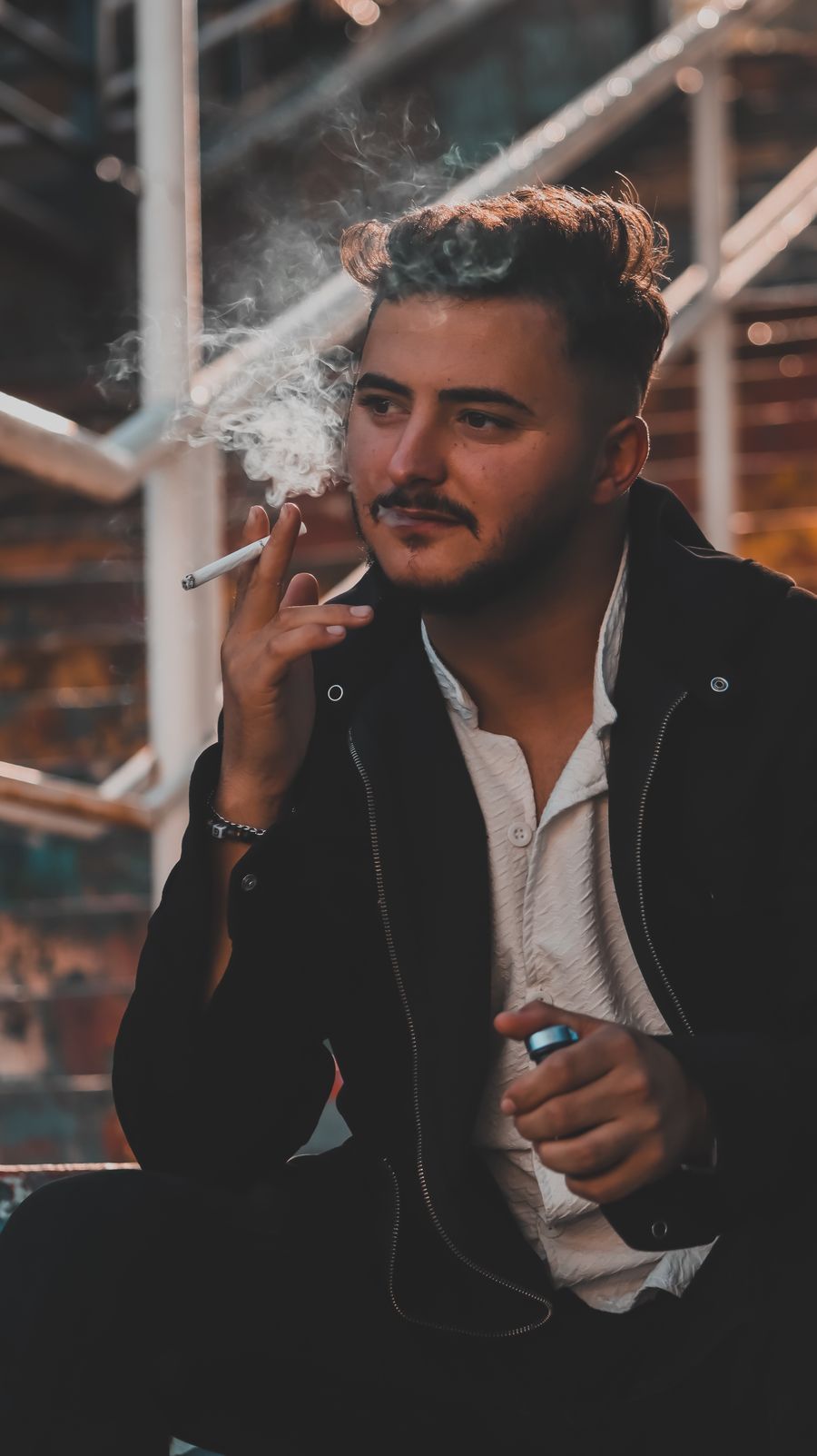 vape coil