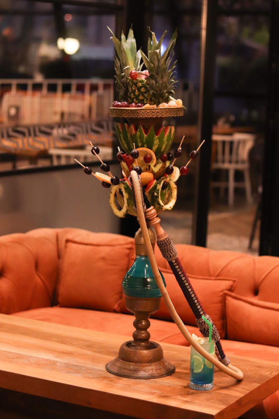 vape cartridge