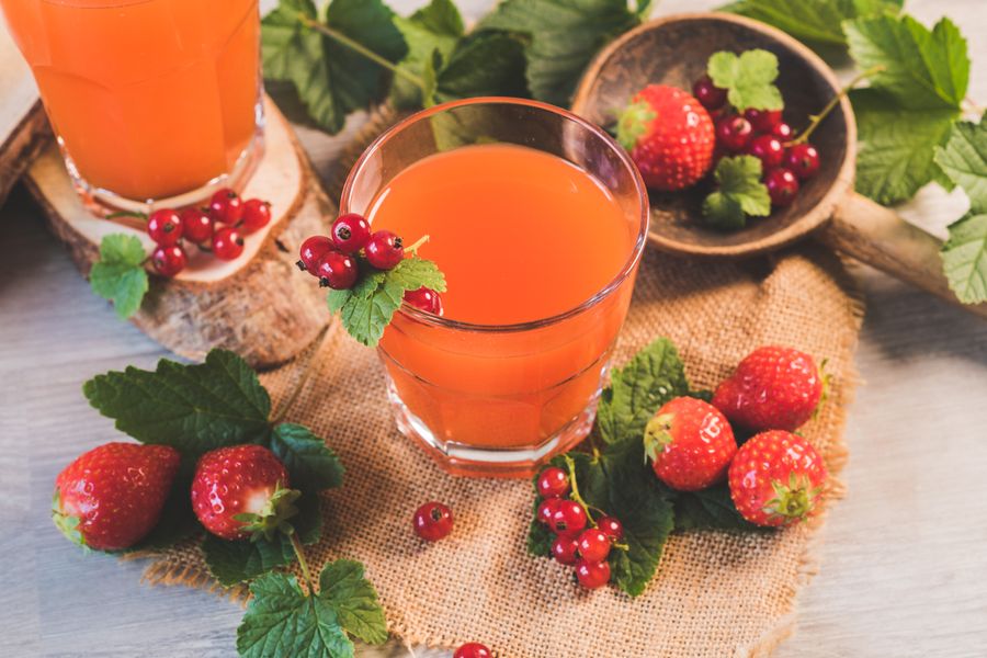 vape juice wholesale product view