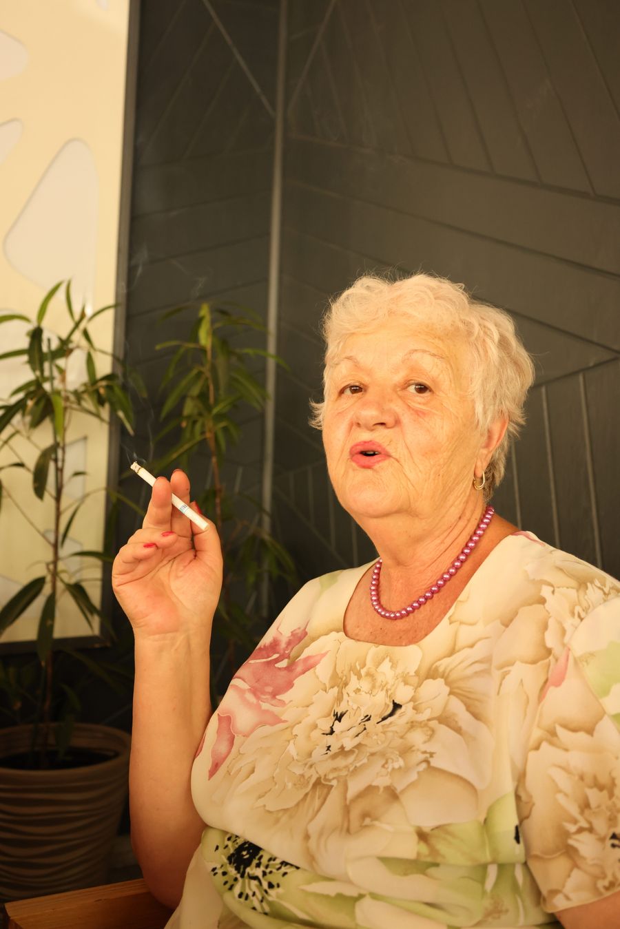 disposable vape