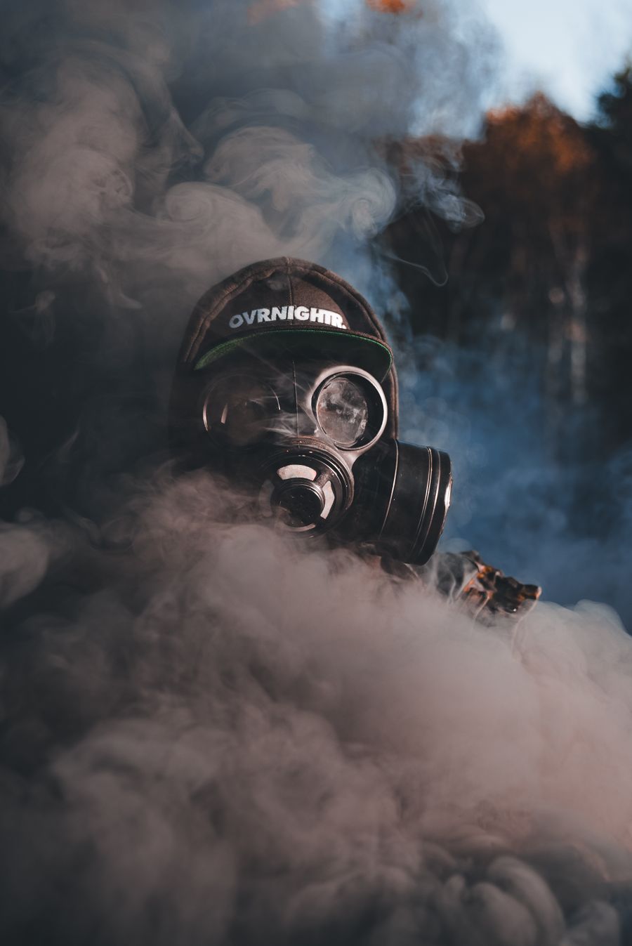 vape juice wholesale product view