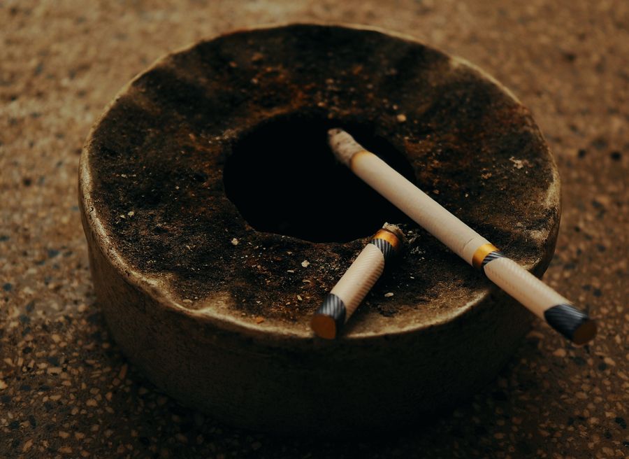 vape kit