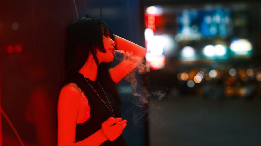 vape accessory