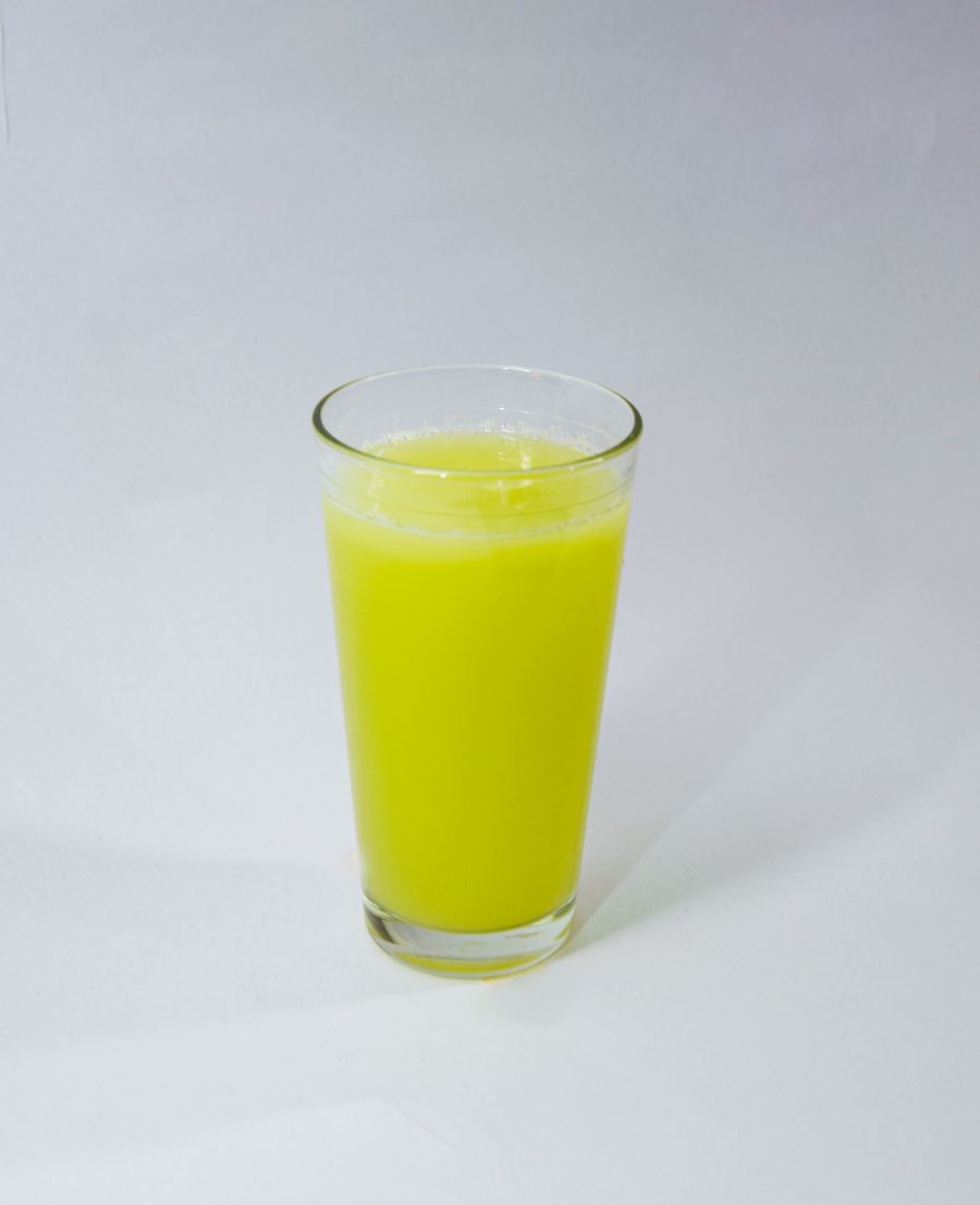 refillable pod