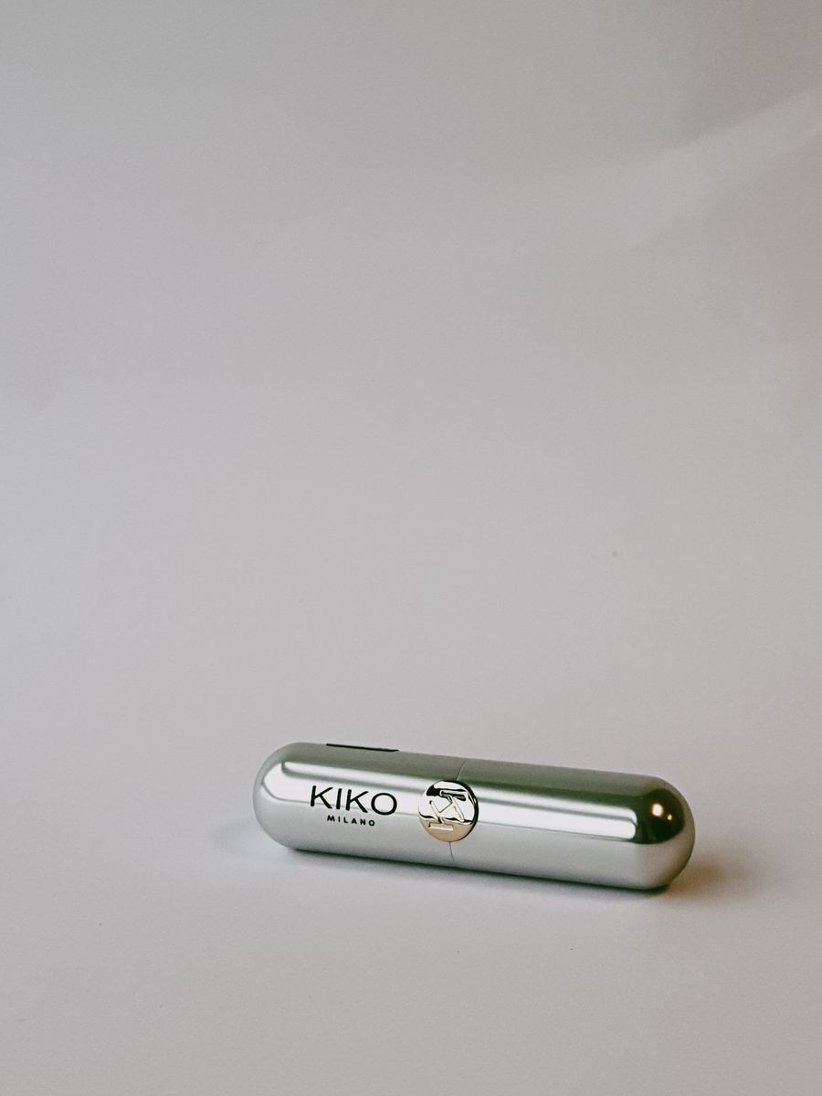 vape device